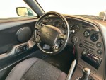 1997 Toyota Supra Turbo 15th Anniversary Edition - 107k Mile