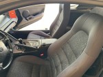 1997 Toyota Supra Turbo 15th Anniversary Edition - 107k Mile