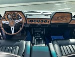 1984 Range Rover Classic Glenfrome Ashton England Convertible - 96k km