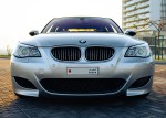 2006 BMW M5 - 108k km