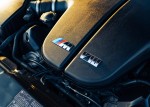 2006 BMW M5 - 108k km