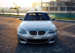 2006 BMW M5 - 108k km