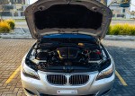 2006 BMW M5 - 108k km