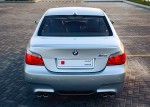 2006 BMW M5 - 108k km