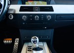 2006 BMW M5 - 108k km