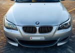 2006 BMW M5 - 108k km