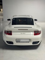 2007 Porsche 911 Turbo 997 Coupe - 165k km