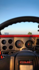 1979 GMC Sierra Classic 35 - Fully Restored