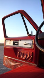 1979 GMC Sierra Classic 35 - Fully Restored