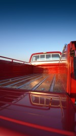 1979 GMC Sierra Classic 35 - Fully Restored