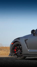 2009 Nissan GT-R Black Edition - 55k km