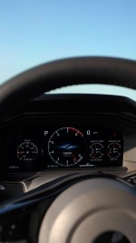 2023 Nissan Z Twin Turbo - 4420k km