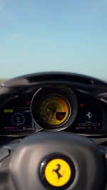 2018 Ferrari 488 GTB - 12k km