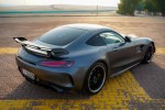 2020 Mercedes-Benz AMG GT R - 13k km