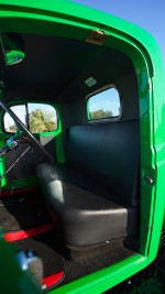 1953 Dodge Power Wagon B-3-BW - fully restored