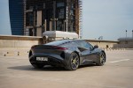 2023 Lotus Emira First Edition 1 - 2,906 km only