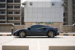 2023 Lotus Emira First Edition 1 - 2,906 km only