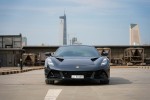 2023 Lotus Emira First Edition 1 - 2,906 km only