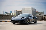 2023 Lotus Emira First Edition 1 - 2,906 km only