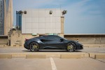 2023 Lotus Emira First Edition 1 - 2,906 km only