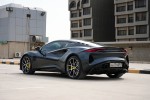 2023 Lotus Emira First Edition 1 - 2,906 km only