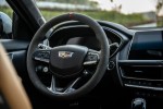 2022 Cadillac CT5-V Blackwing - 39k km