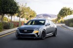 2022 Cadillac CT5-V Blackwing - 39k km