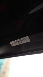 2008 Honda S2000 Supercharged - 130k km