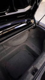 2008 Honda S2000 Supercharged - 130k km