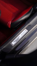 2008 Honda S2000 Supercharged - 130k km