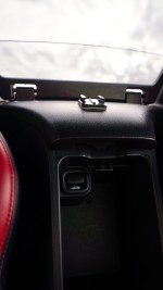 2008 Honda S2000 Supercharged - 130k km