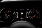 2023 Jeep Wrangler Rubicon 392 - 10k km