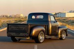 1954 Chevrolet 3100 Pickup - LSA Supercharge 580hp