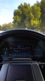 1984 Nissan 300ZX Turbo 50th Anniversary Edition - 109k km