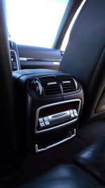 2010 Porsche Cayenne GTS Design Edition 3 - 206k km