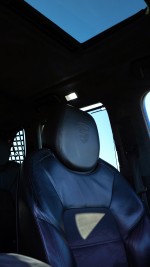 2010 Porsche Cayenne GTS Design Edition 3 - 206k km