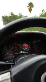 1999 Nissan Skyline GTT - 2JZ Turbo