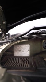 1999 Nissan Skyline GTT - 2JZ Turbo