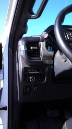 2022 Ford F-150 Platinum Lobo - 41k km