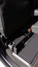 2022 Ford F-150 Platinum Lobo - 41k km
