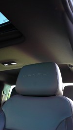 2022 GMC Sierra 2500 HD Denali - 44k km
