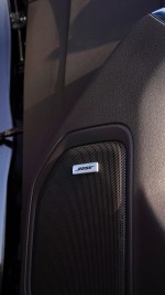2022 GMC Sierra 2500 HD Denali - 44k km