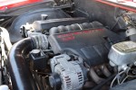 1970 Chevrolet Chevelle SS Coupe - LS3 Engine