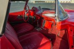 1958 Chevrolet Corvette C1 - 60k mile