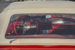 1958 Chevrolet Corvette C1 - 60k mile