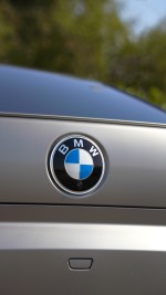 2023 BMW 740i M Sport - 52k km
