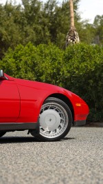 1988 Nissan 300ZX GS T-Top 2-Seat - 104k mile