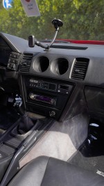 1988 Nissan 300ZX GS T-Top 2-Seat - 104k mile
