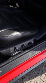 1988 Nissan 300ZX GS T-Top 2-Seat - 104k mile