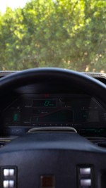 1988 Nissan 300ZX GS T-Top 2-Seat - 104k mile